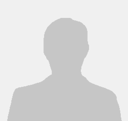 No image of Larry D Freeman